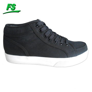 new cheap fashion men shoes,mens shoes